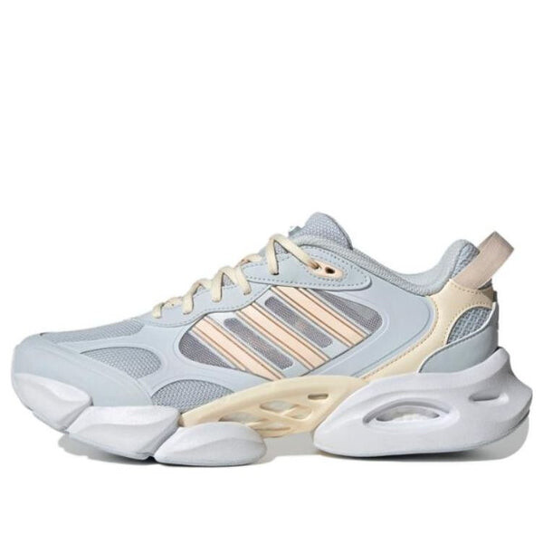 

Кроссовки Adidas Climacool Vento 3.0 IG3130, голубой, Синий