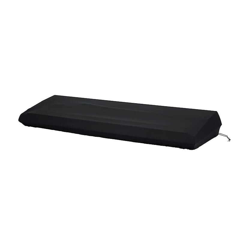 

Эластичный чехол для клавиатуры Gator 88 Note 88-Note Keyboard Stretchy Cover