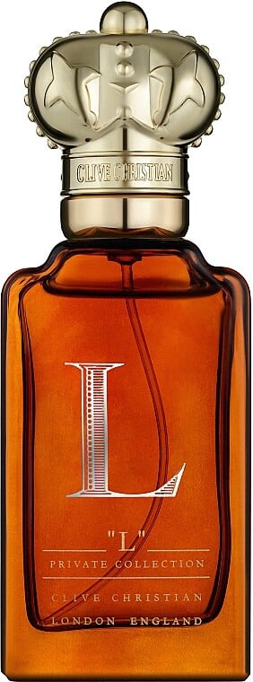 

Парфюм Clive Christian L For Men