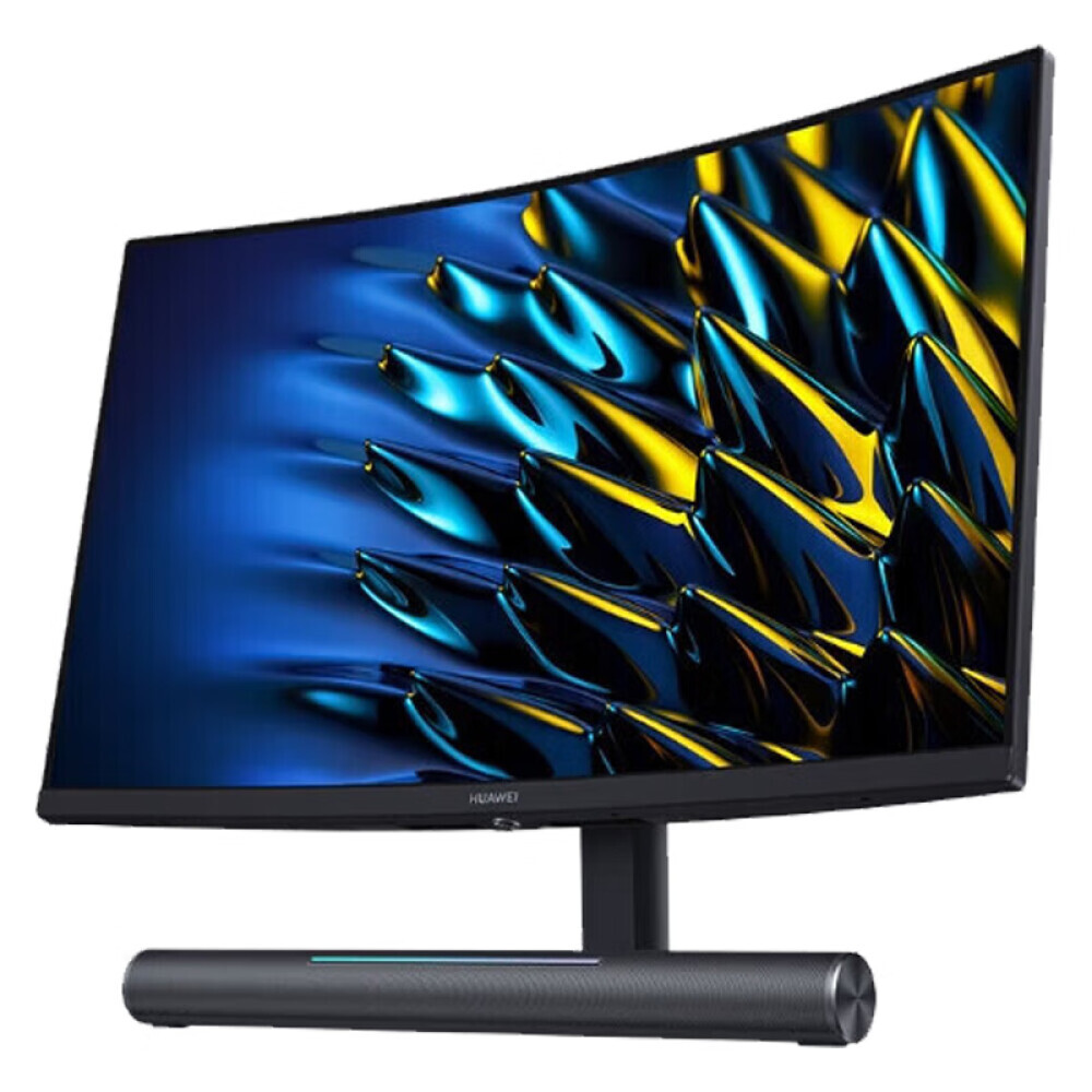 

Монитор Huawei XWU-CBA 27" 2K 2560 x 1440