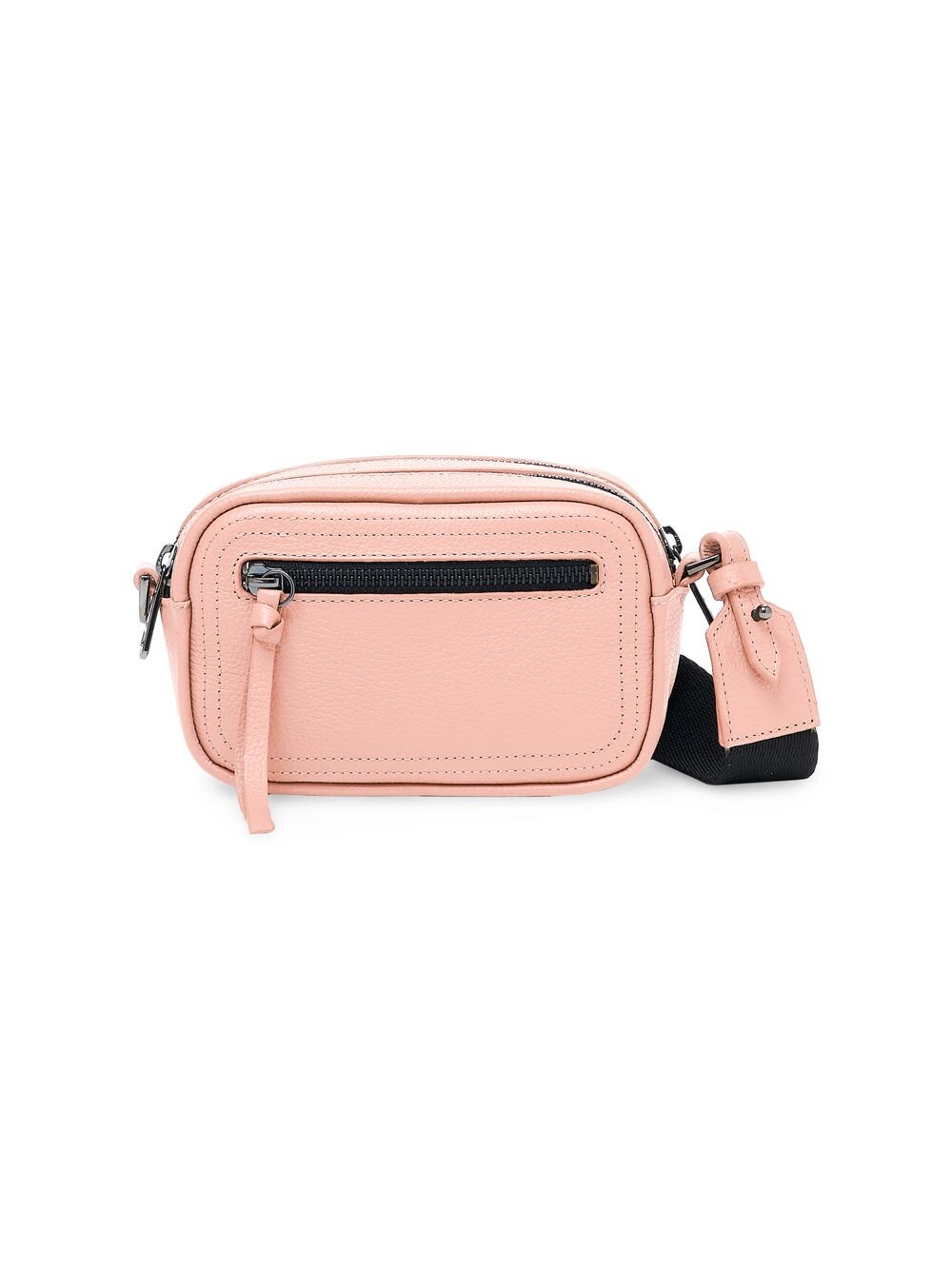 

Сумка через плечо Chelsea Camera Botkier New York