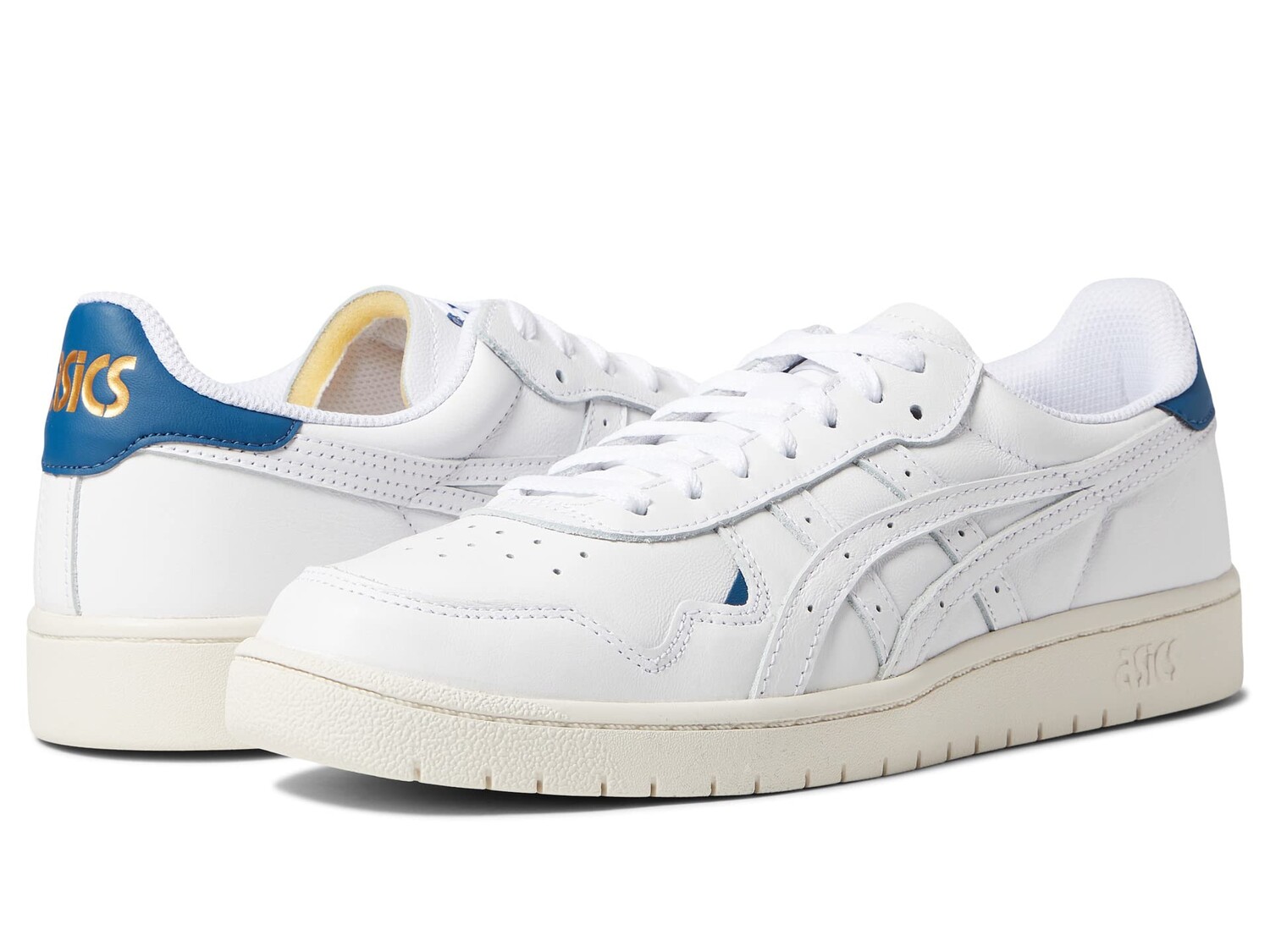 

Кроссовки ASICS Sportstyle, Japan S
