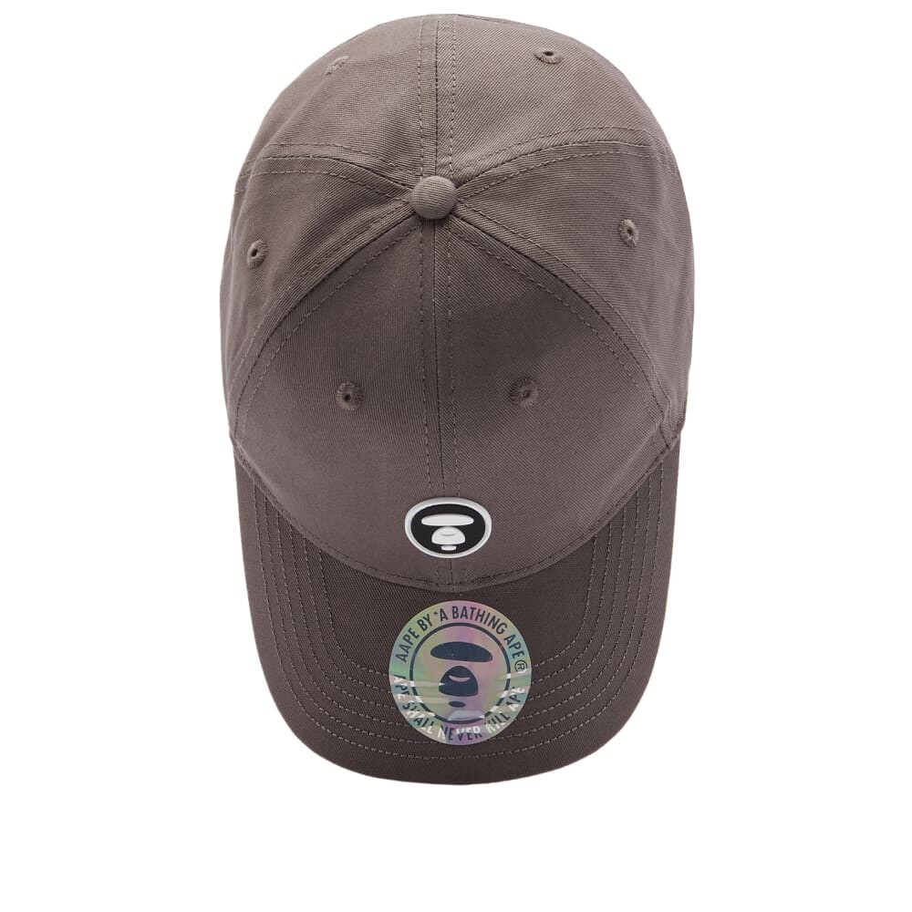 

Одноточечный колпачок APE AAPE by A Bathing Ape