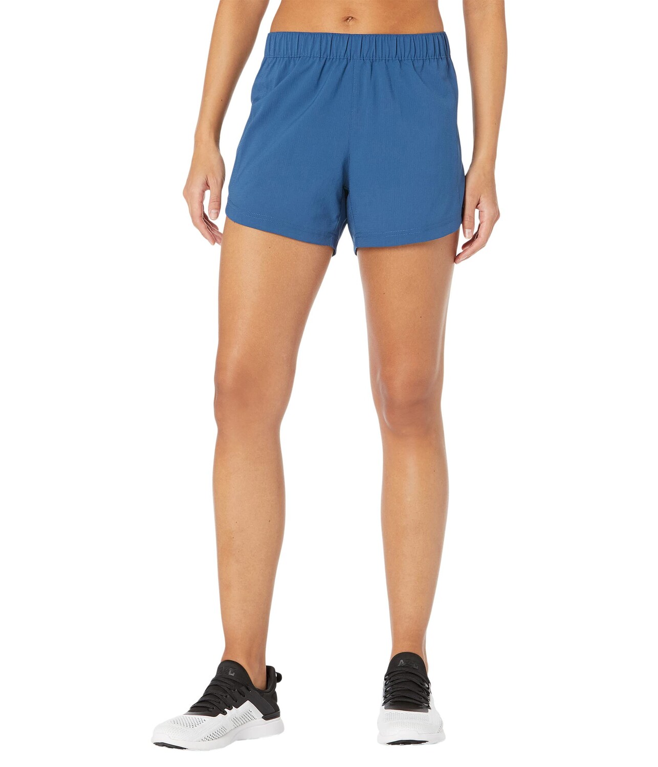 

Шорты Columbia, PFG Tamiami Pull-On Shorts