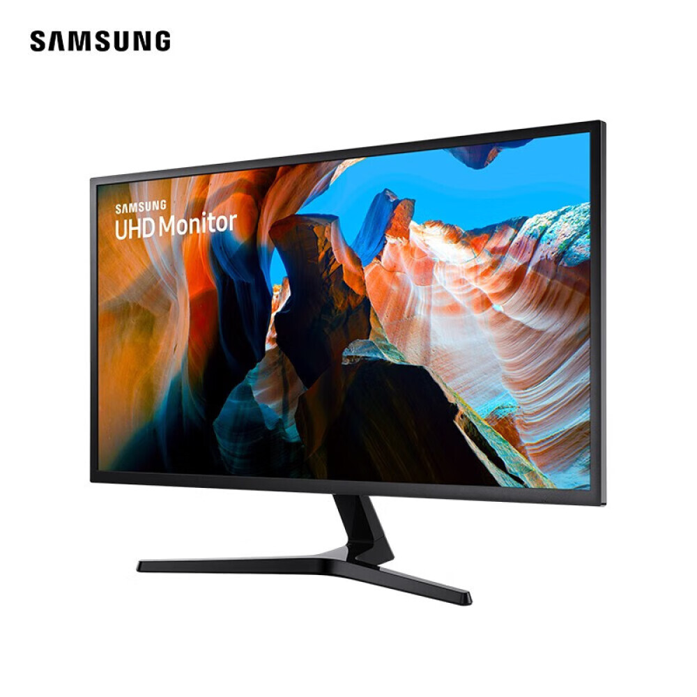 

Монитор Samsung LU32J592UQCXXF 32" 4K
