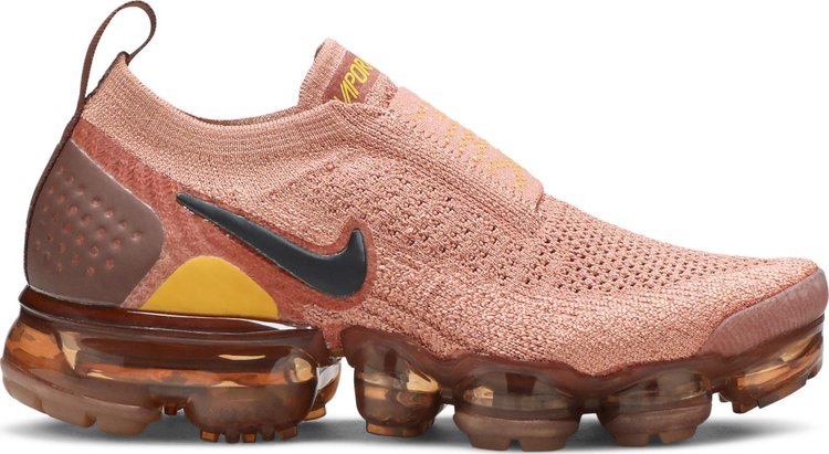 Nike air vapormax on sale blush