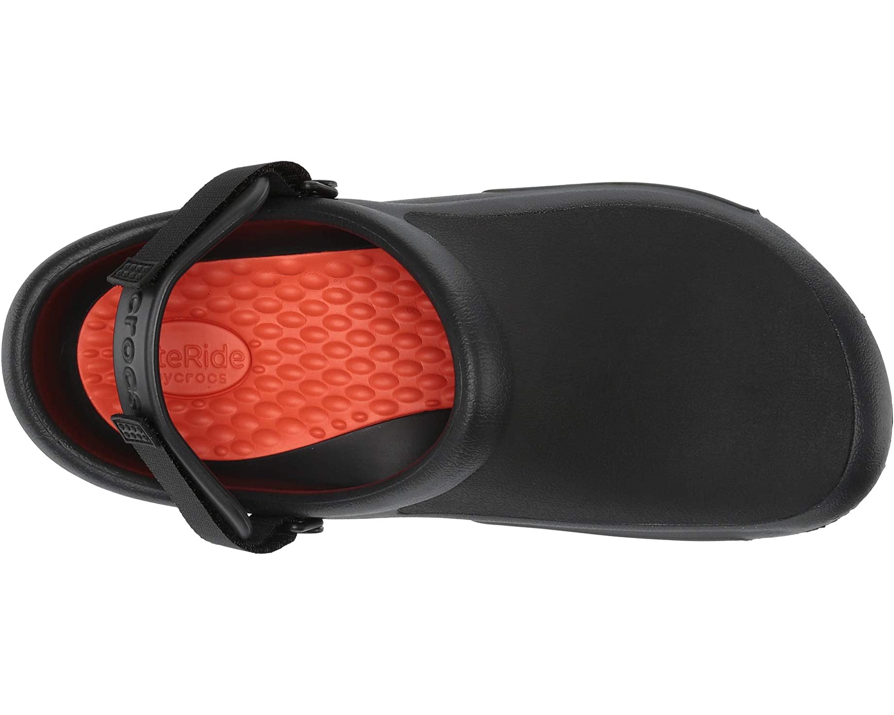 Crocs bistro deals pro literide clog