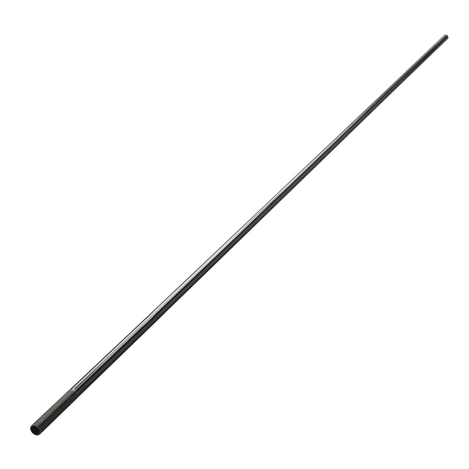 

Запчасть насадки для подсака Carpnet 100 CAPERLAN