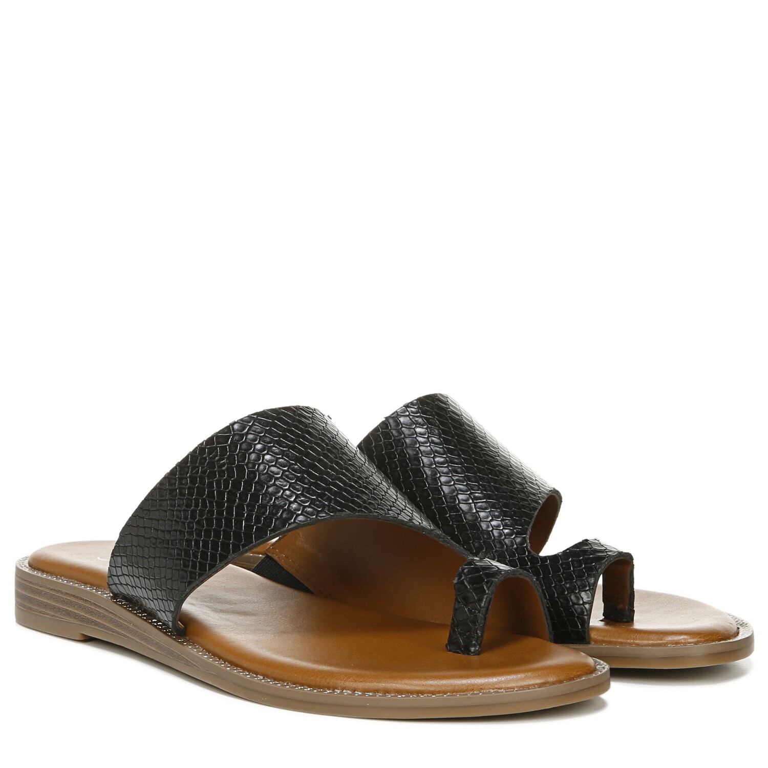 

Шлепанцы Franco Sarto, Gem