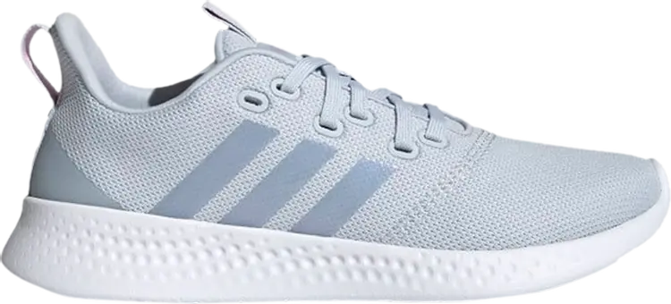 

Кроссовки Adidas Wmns Puremotion 'Halo Blue', синий