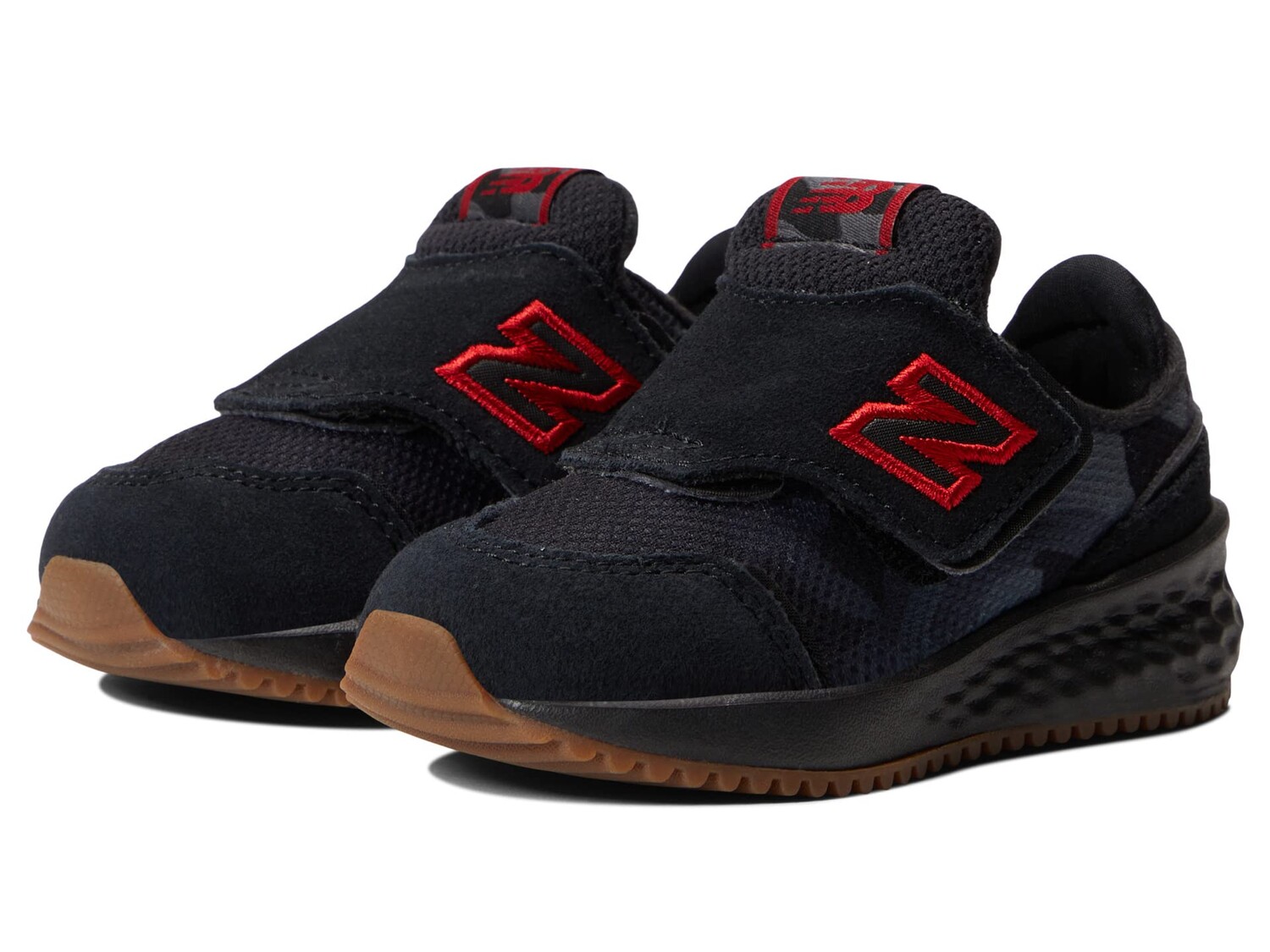 

Кроссовки New Balance Kids, X70