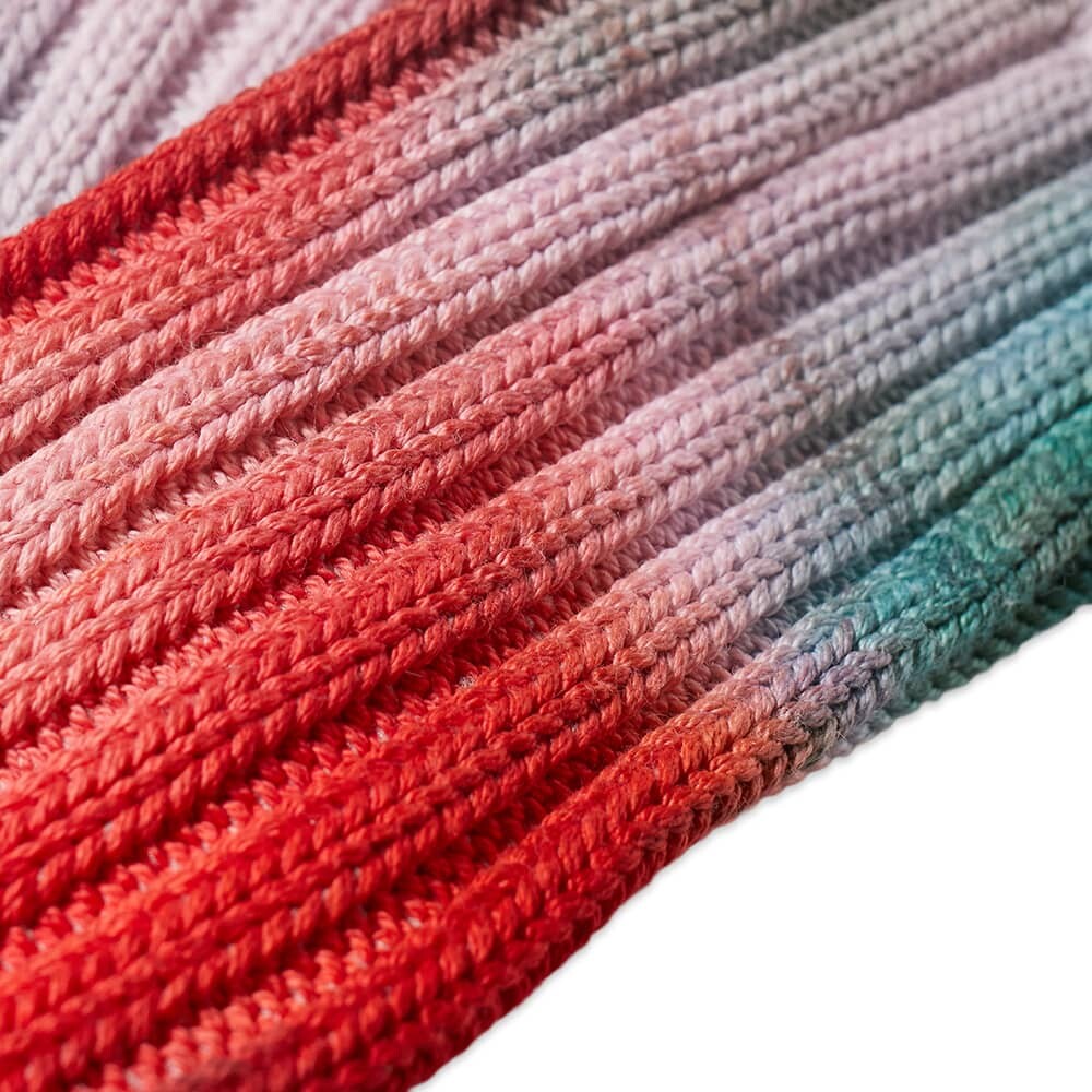 

Носки decka x Stain Shade Heavyweight Sock