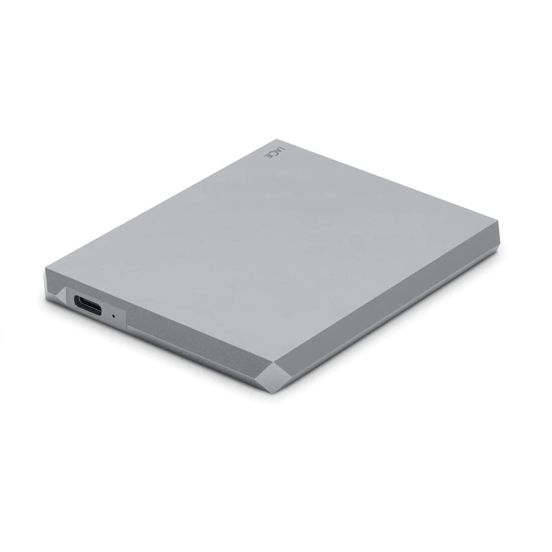 

Внешний диск SSD, LaCie Mobile SSD, 1TB