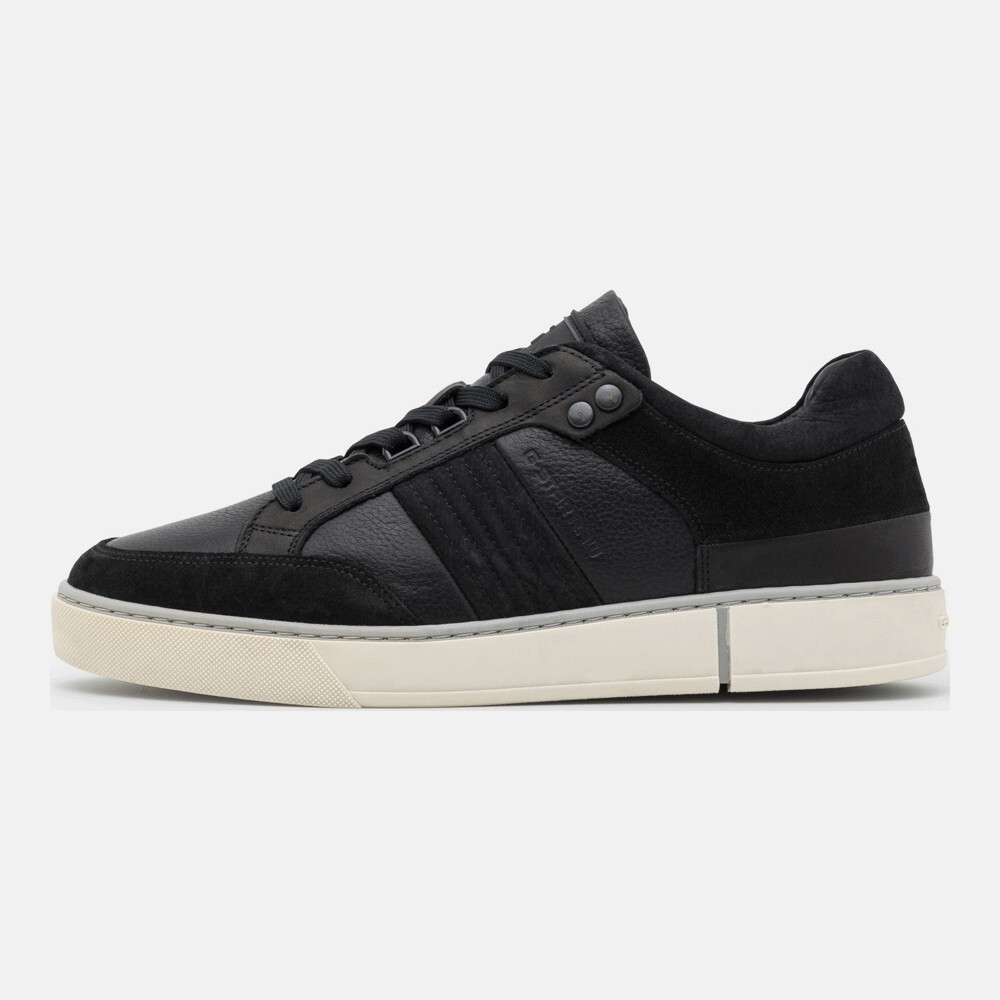 

Кроссовки G-Star Ravond, black