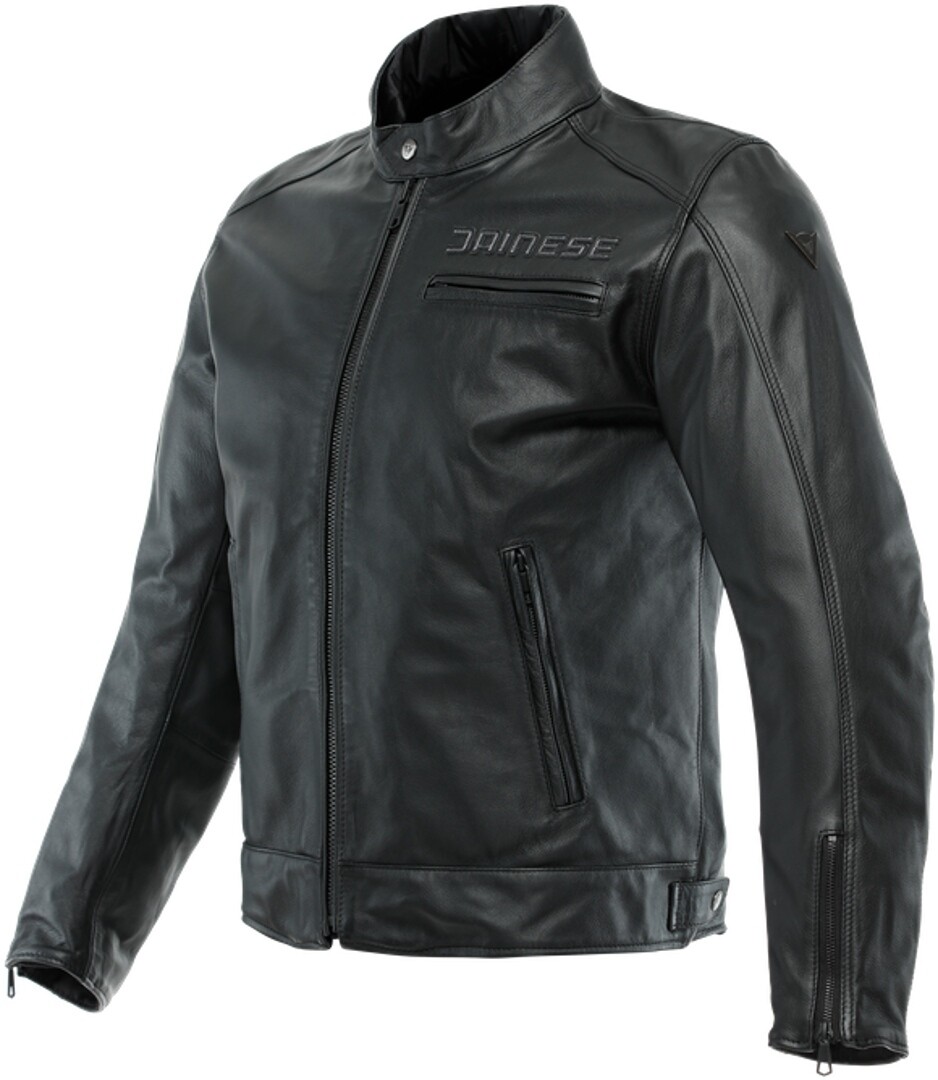 

Dainese Zaurax Мотоцикл Кожаная куртка,