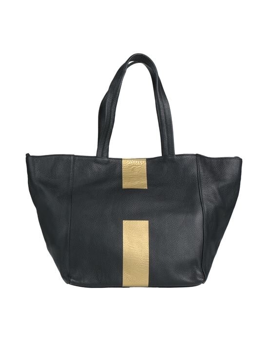 

Сумка MIA BAG, черный