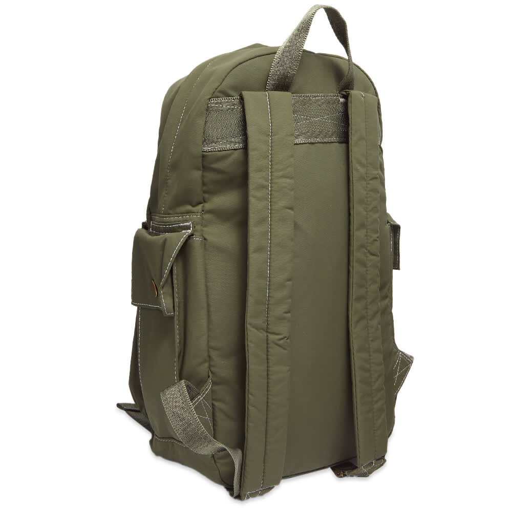 

х и блуждать Рюкзак Barbour