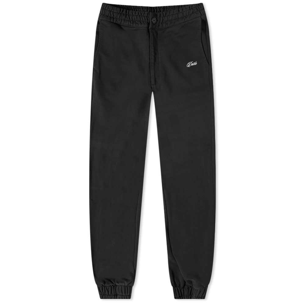 

Брюки Drôle de Monsieur Pants, Черный