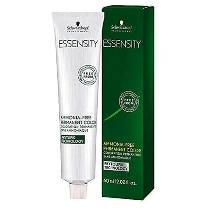 

Краска для волос Essensity 100G, Schwarzkopf