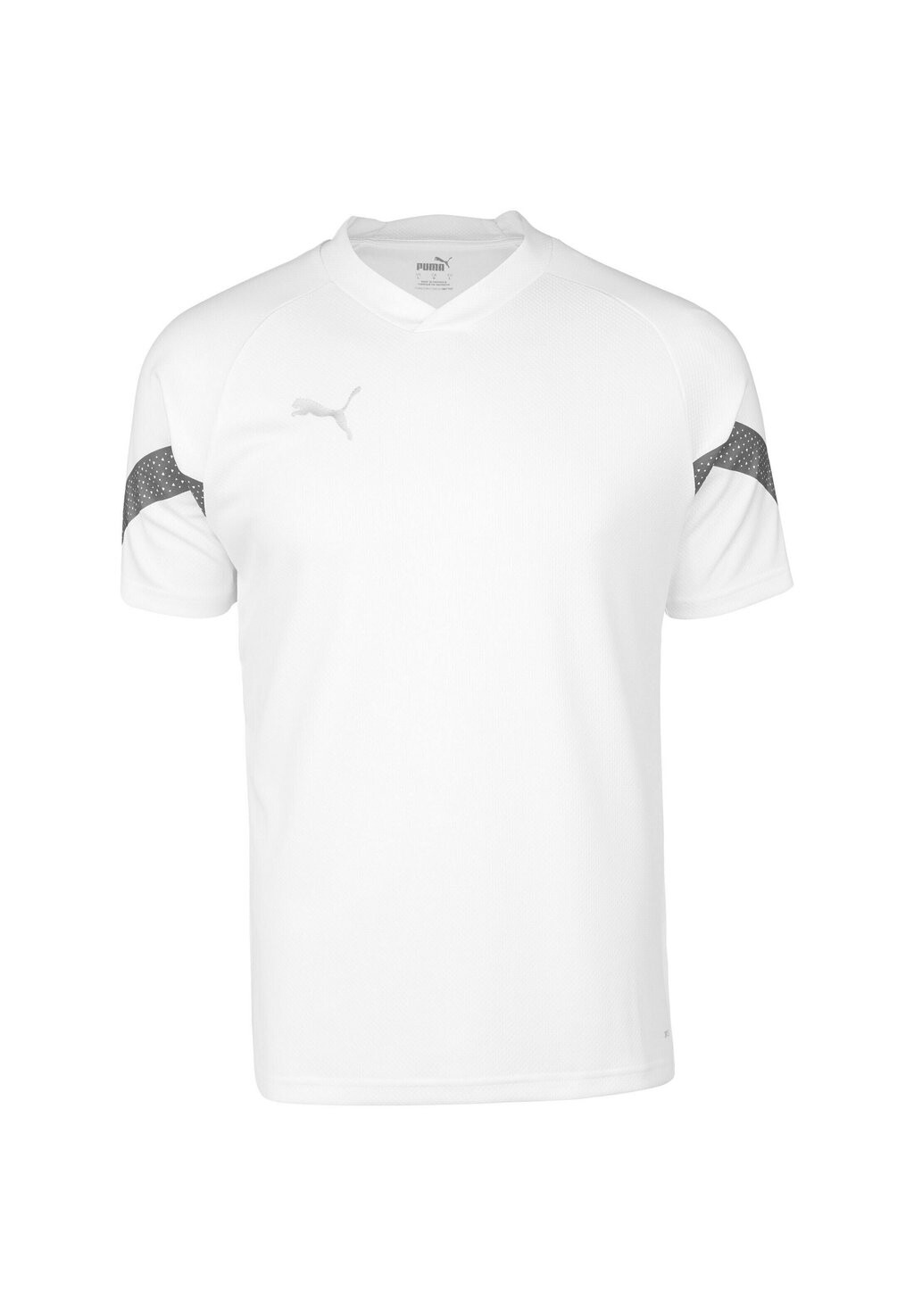

Футболка Puma