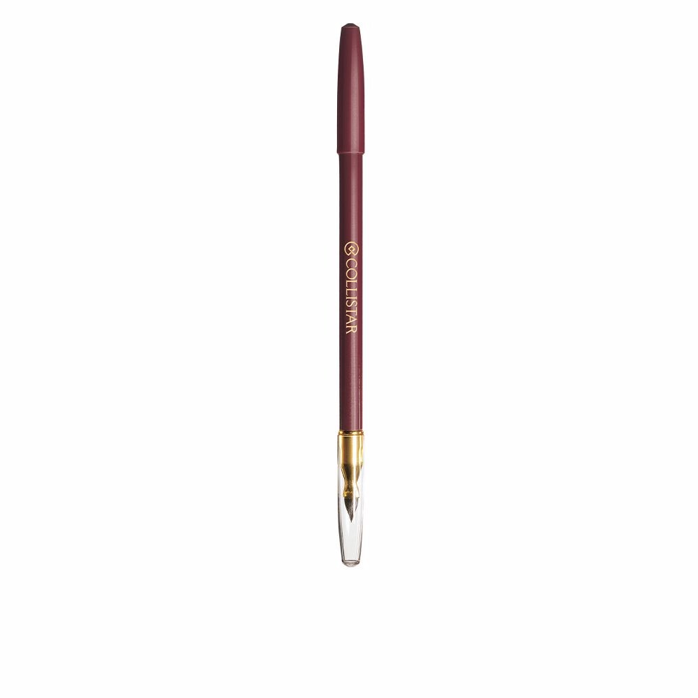 

Карандаш для губ Lápiz de labios profesional Collistar, 1,2 г, 13-cameo