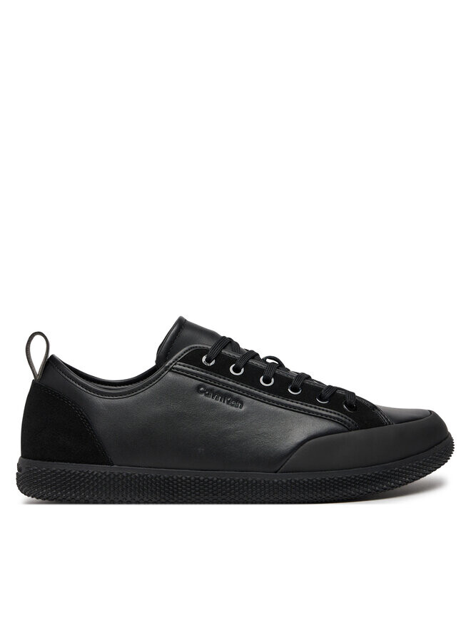 

Кроссовки Calvin Klein Negro, черный