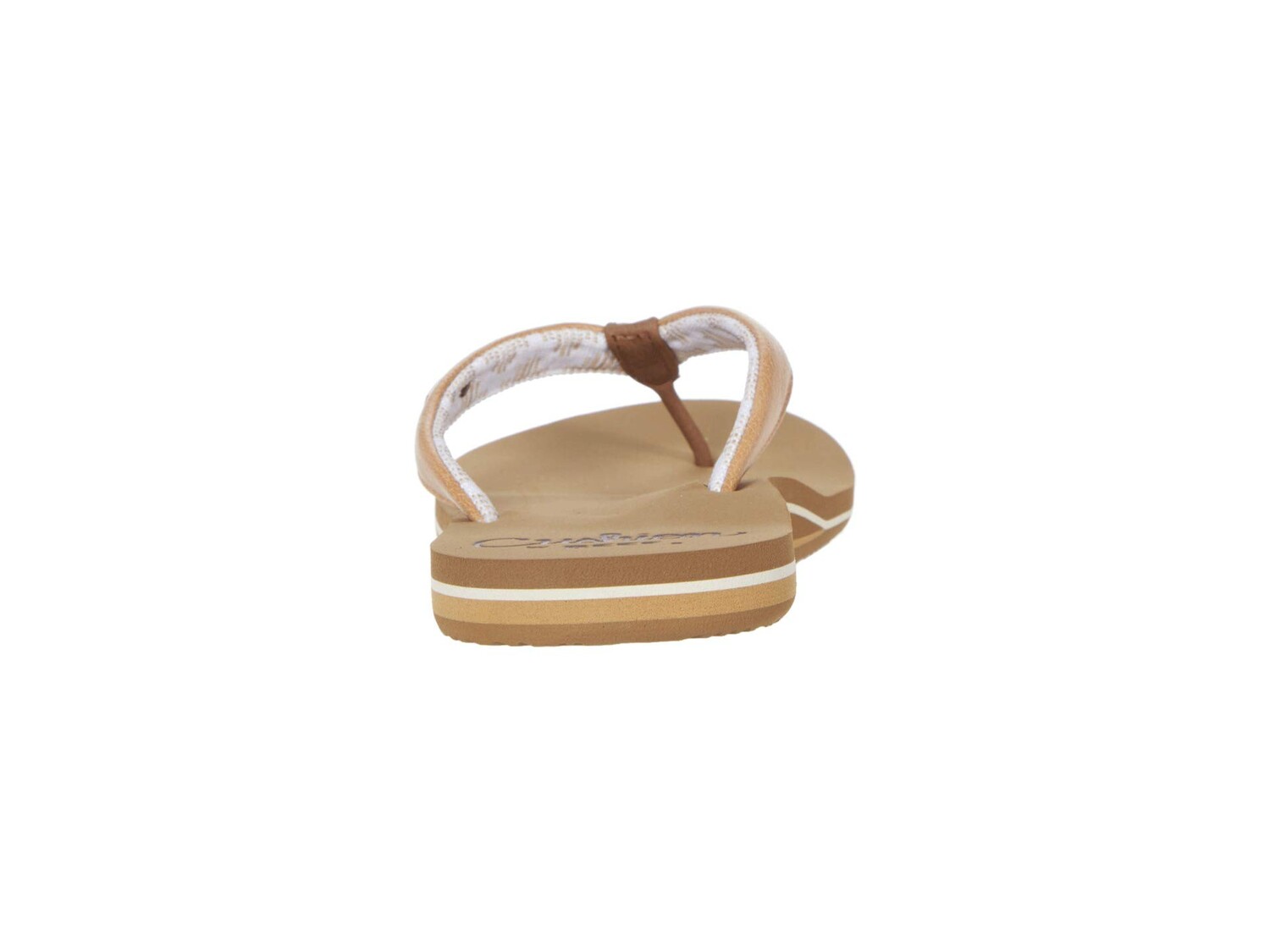 

Сандалии Reef Cushion Sands