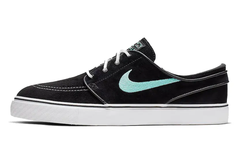 

Обувь для скейтбординга Nike SB Stefan Janoski унисекс