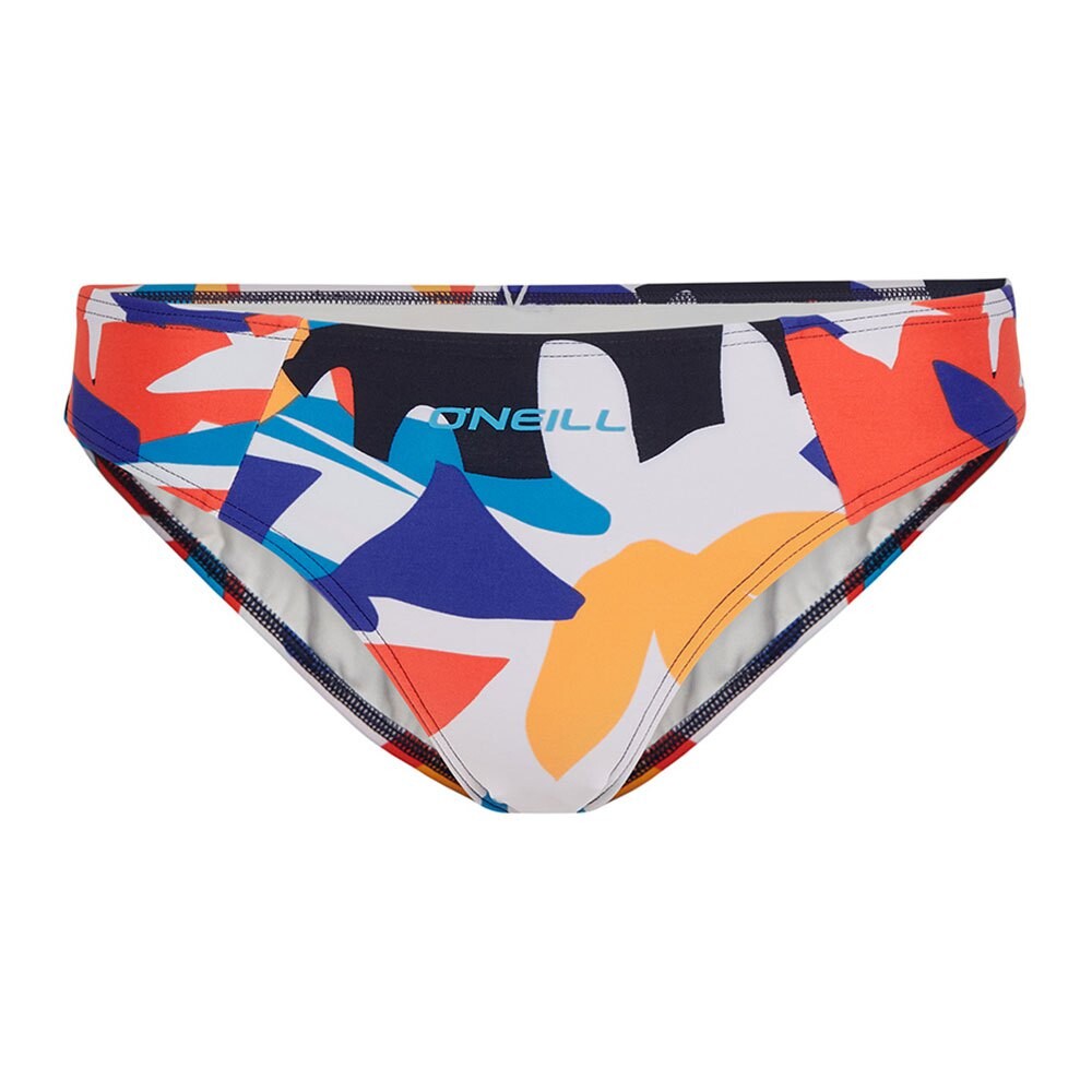 

Низ бикини O´neill Cruz Superkini, разноцветный