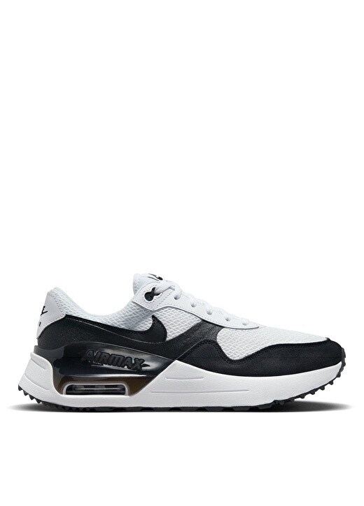 

Мужские кроссовки Nike