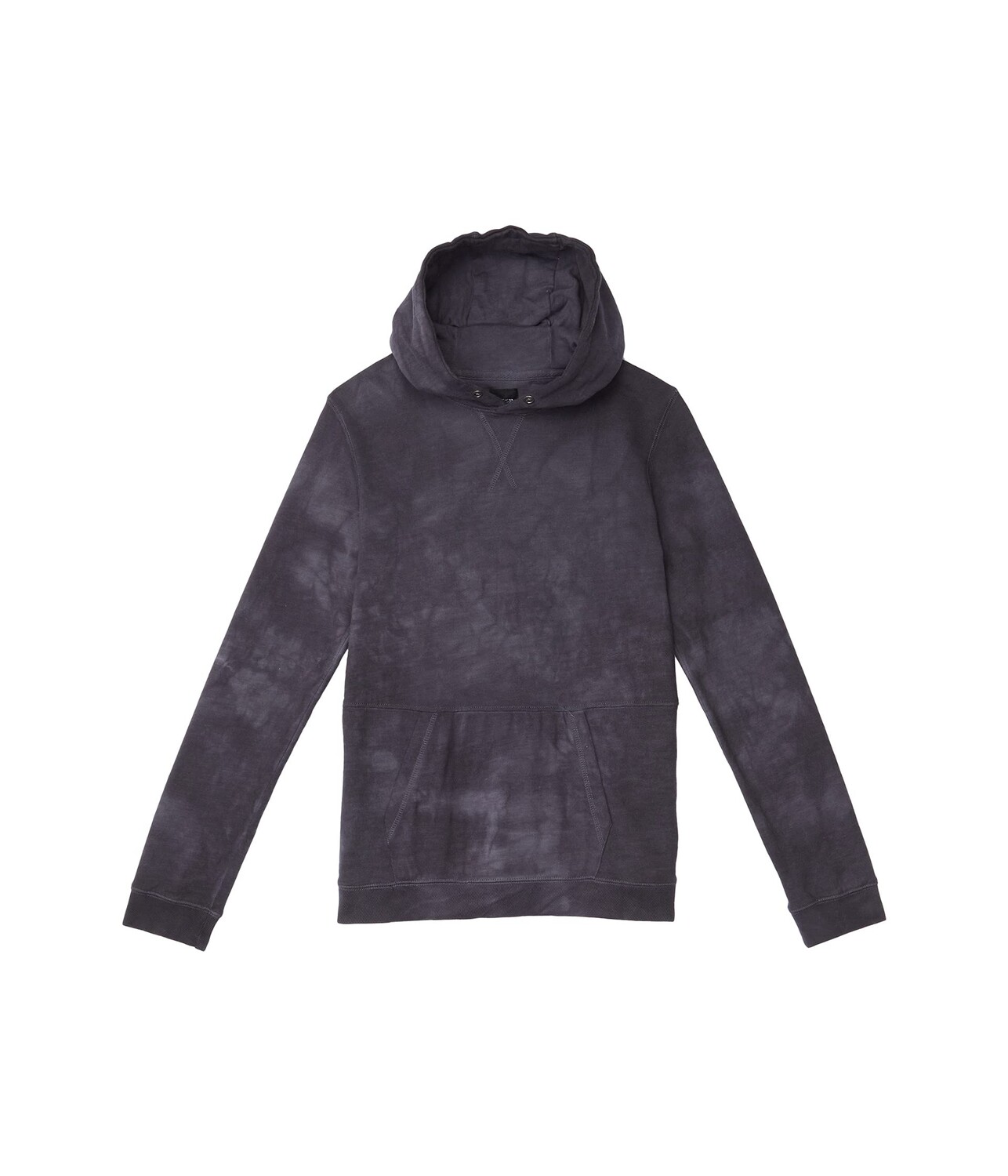 

Худи Joe's Jeans Kids, Long Sleeve Tie-Dye Pullover Hoodie