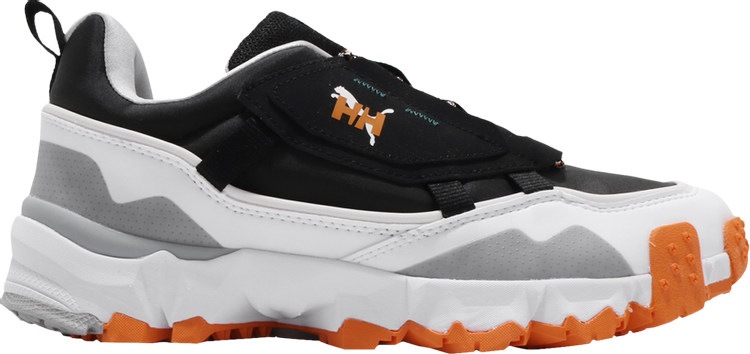 Puma trailfox helly hansen new arrivals