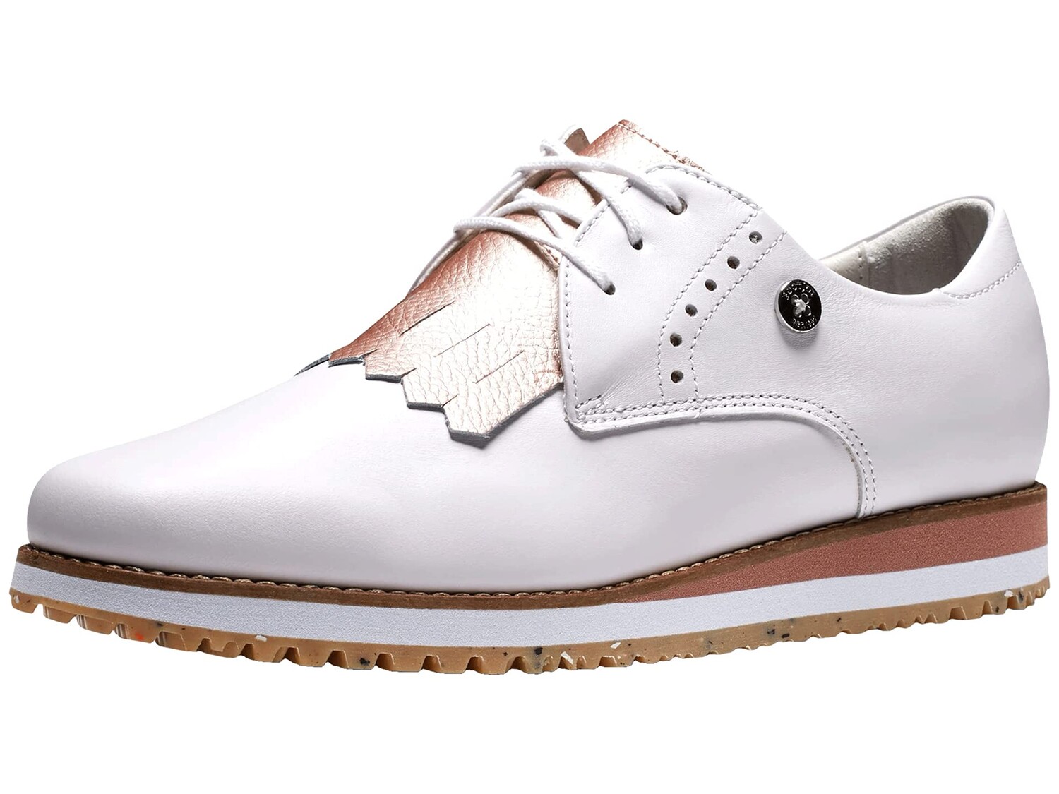 

Кроссовки FootJoy, Sport Retro