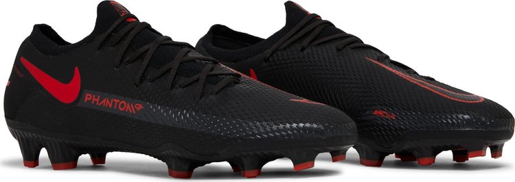 Бутсы Nike Air Zoom Mercurial Vapor 15 Elite FG DJ4978-780 купить в ⁕  4FOOTBALL ⁕ цена, отзывы