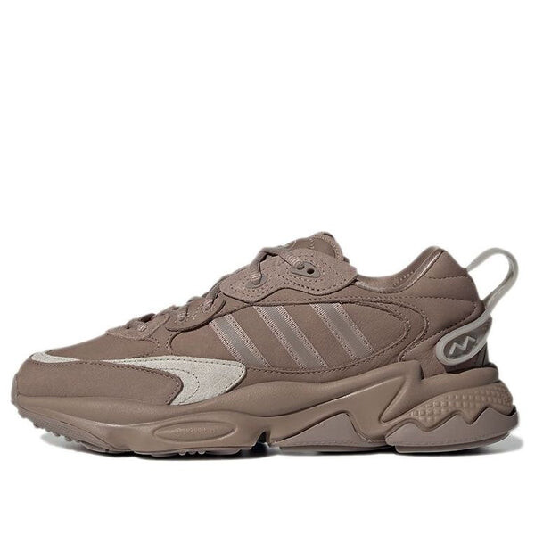 

Adidas Originals Ozweego GW3963