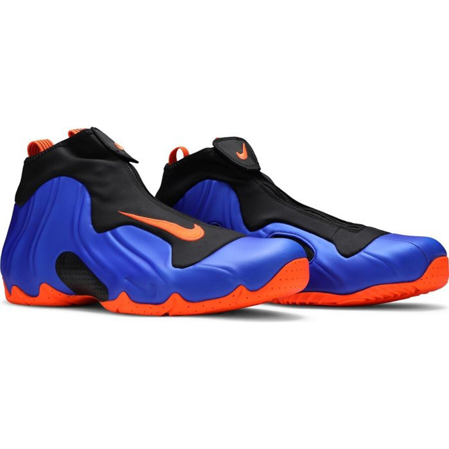 Air flightposite one best sale