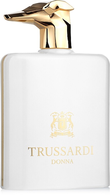 

Духи Trussardi Donna Levriero Collection