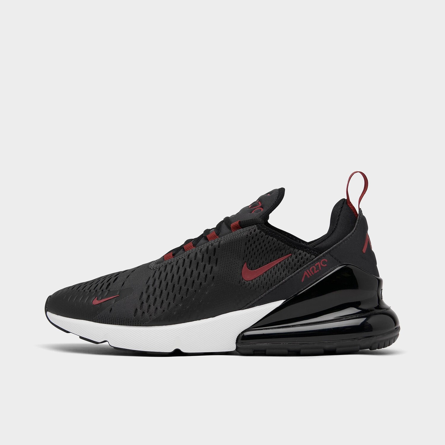 Nike Air Max 270 CDEK.Shopping