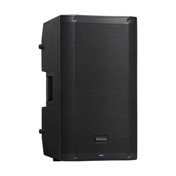 

DJ - Колонка Presonus P-Air12 12 - дюймовая