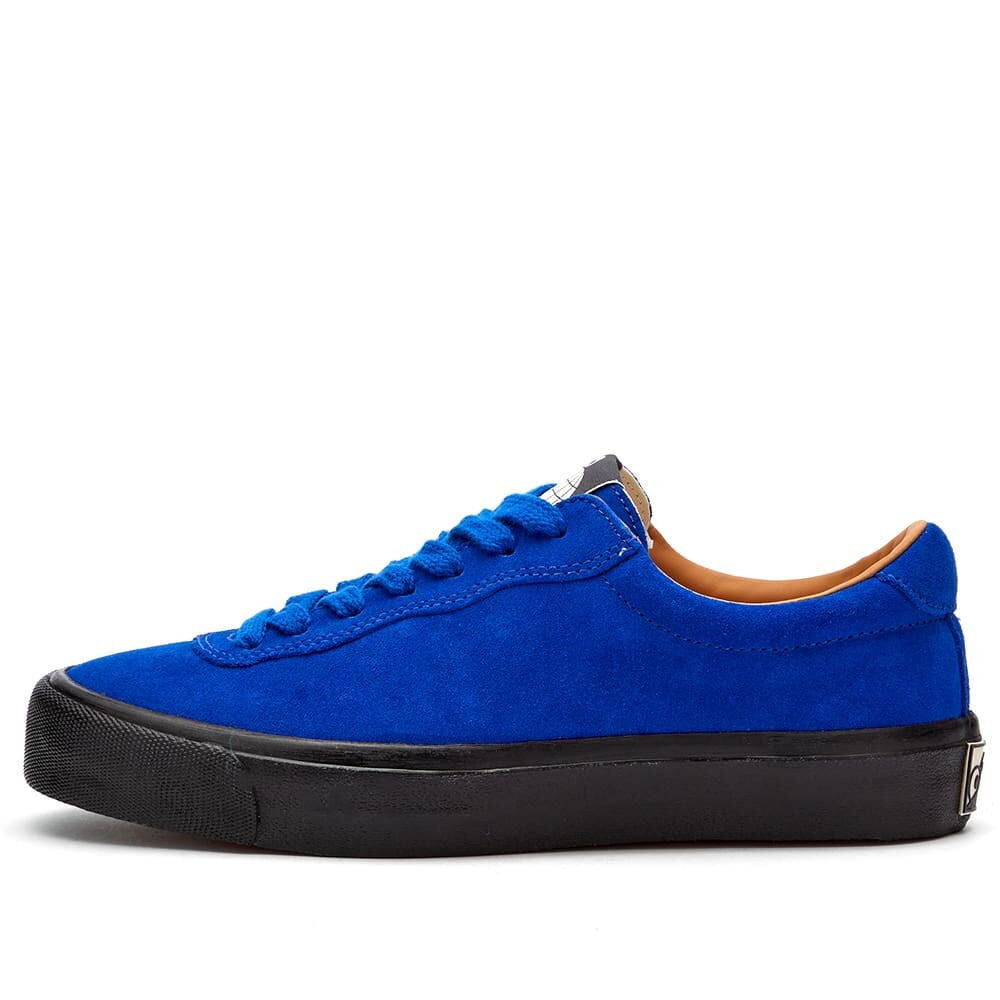 

Низкие кроссовки ast Resort Suede 01 Last Resort AB