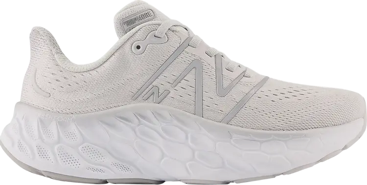 New balance cheap de verano