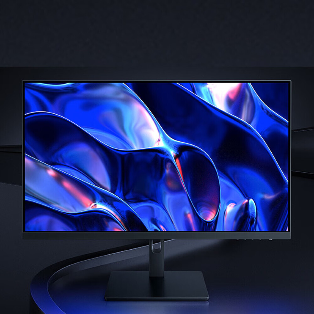 

Монитор Xiaomi Redmi 27" IPS 4K IPS с HDR400 65 Вт Type-C
