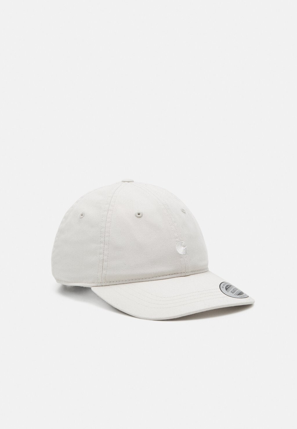

Бейсболка Carhartt WIP