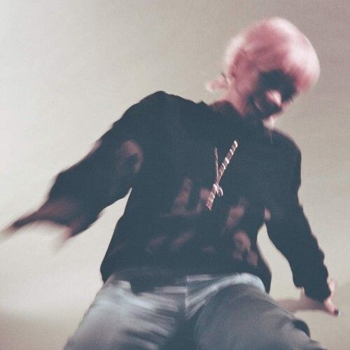 

Виниловая пластинка No Shame | Lily Allen