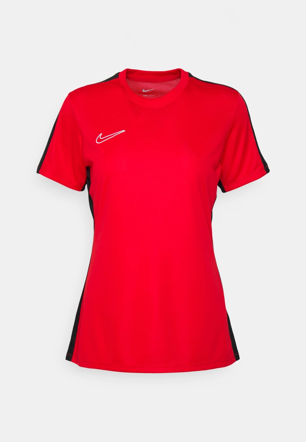 

Футболка Nike Performance Academy 23, красный, черный