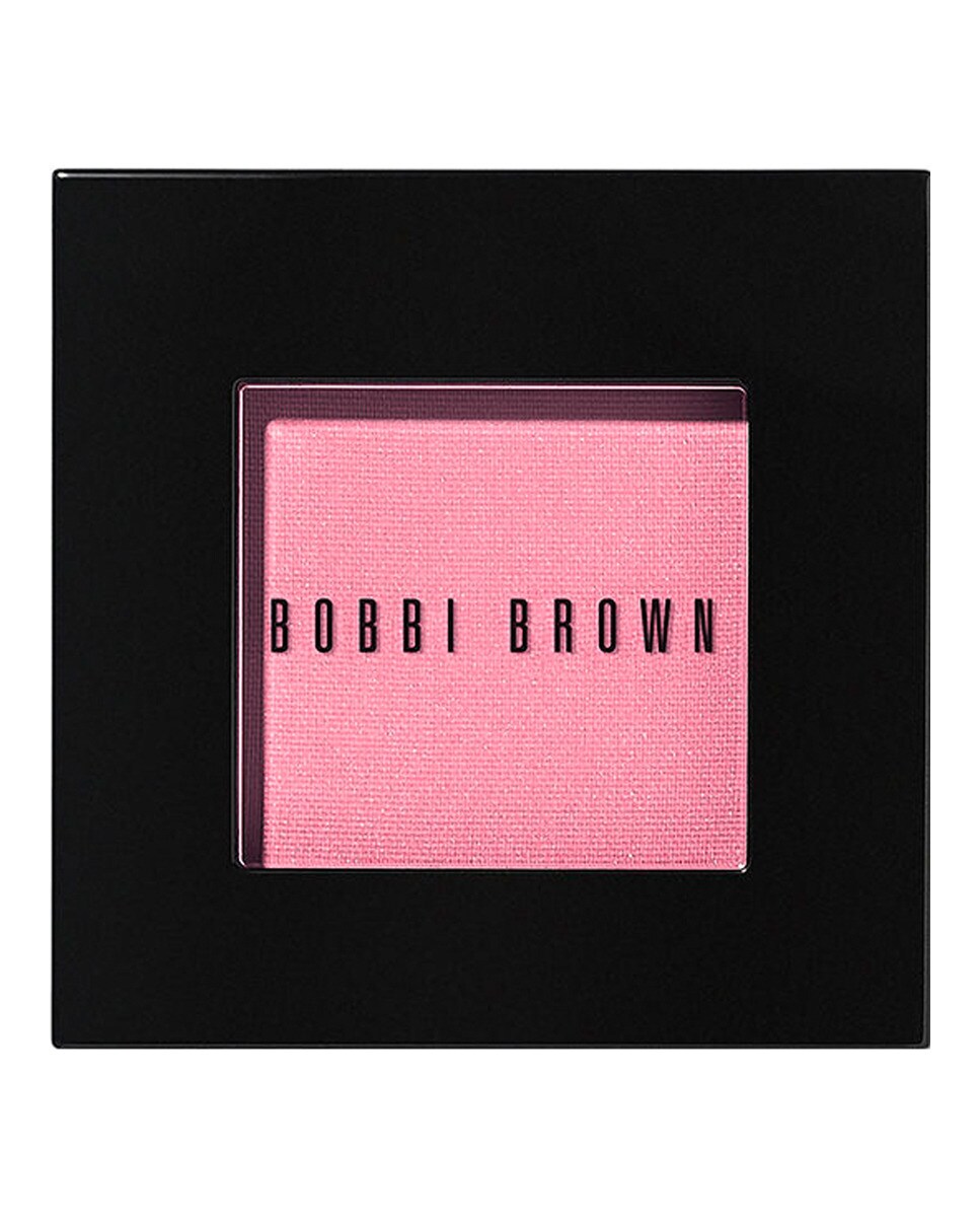 Румяна Bobbi Brown Colorete, peony фото