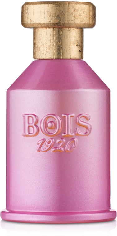 Духи Bois 1920 Rosa di Filare парфюмированная вода 100 мл bois 1920 rosa di filare