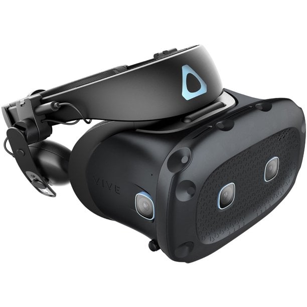 Htc vive cosmos elite on sale buy