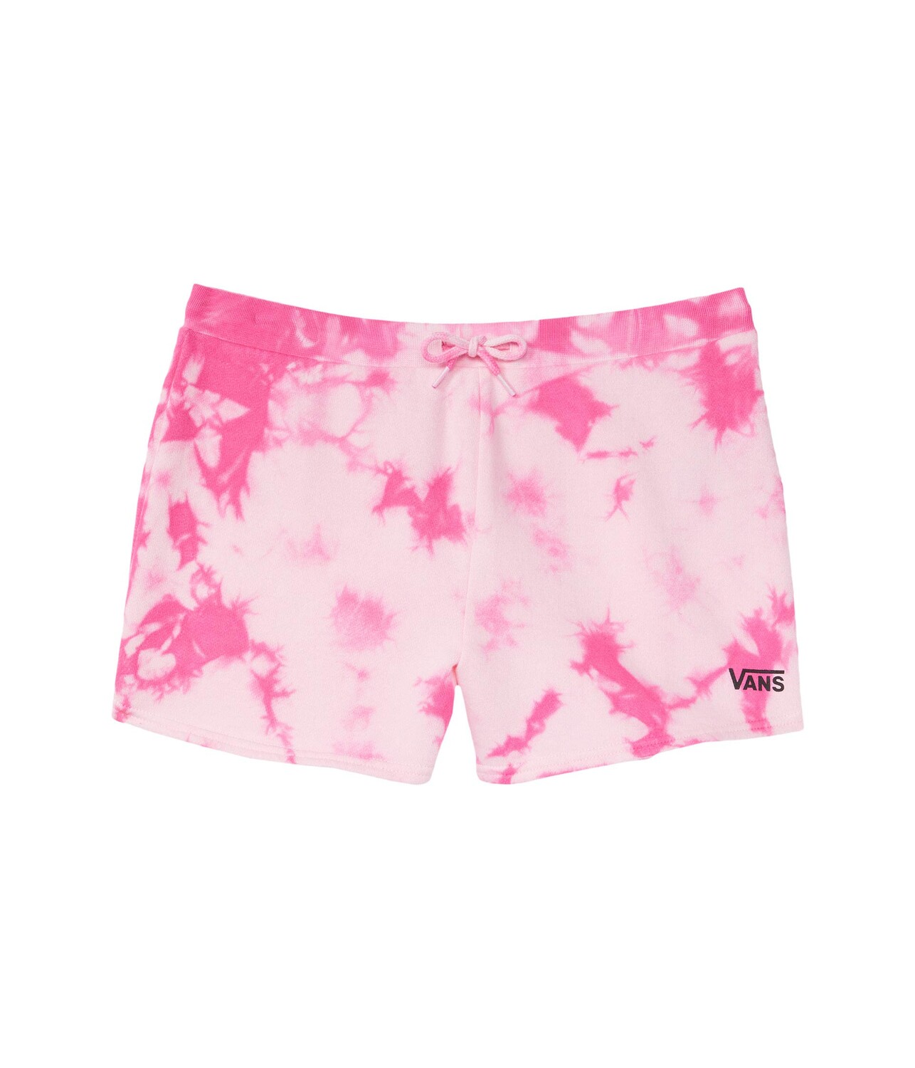 цена Шорты Vans Kids, Hypno Shorts