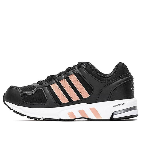 

Кроссовки Adidas Equipment 10 GY6308, черный